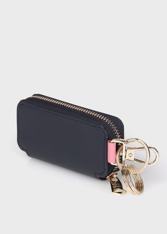 Paul Smith ONLINE SHOP(ウィメンズ セール)｜ポール・スミス