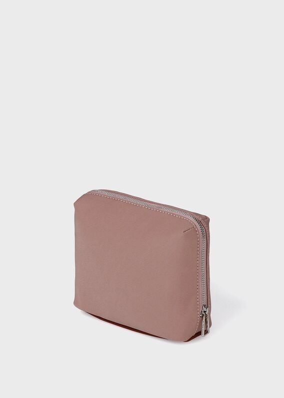 Paul Smith ONLINE SHOP(ウィメンズ セール)｜ポール・スミス