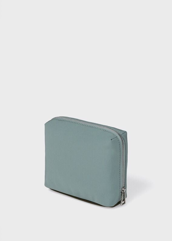 Paul Smith ONLINE SHOP(ウィメンズ セール)｜ポール・スミス