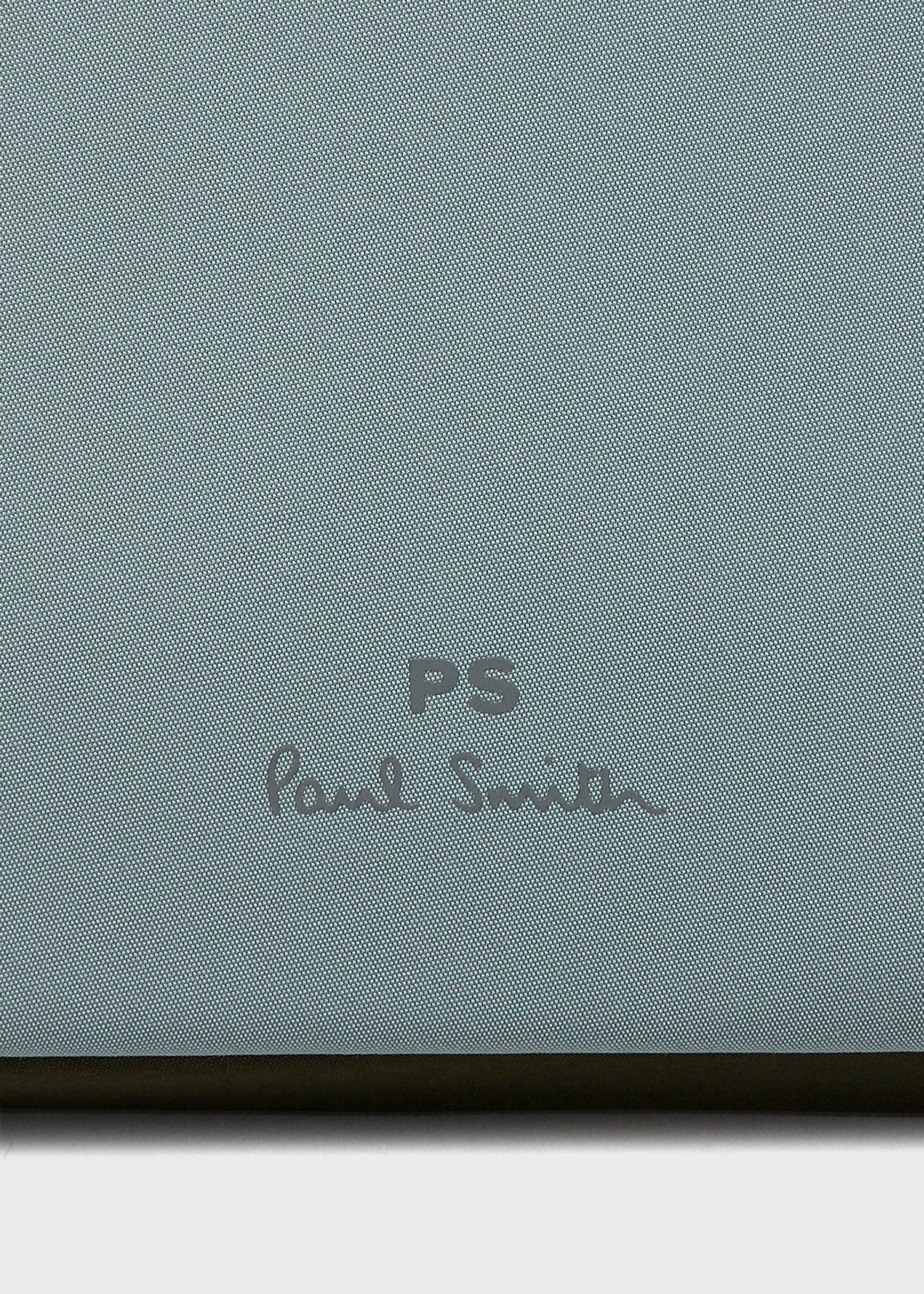 PS Paul Smith トラベル ポーチ