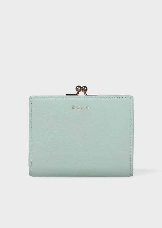 Paul Smith ONLINE SHOP｜ポール・スミス