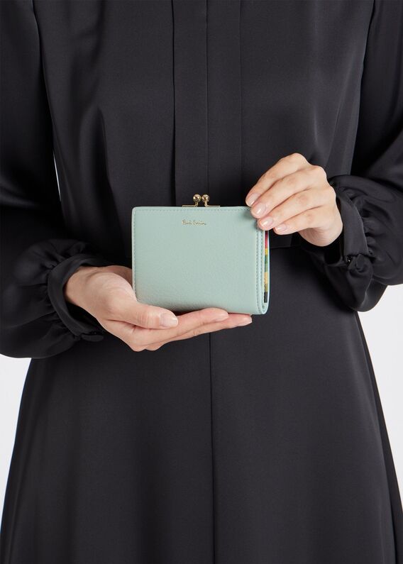 Paul Smith ONLINE SHOP｜ポール・スミス