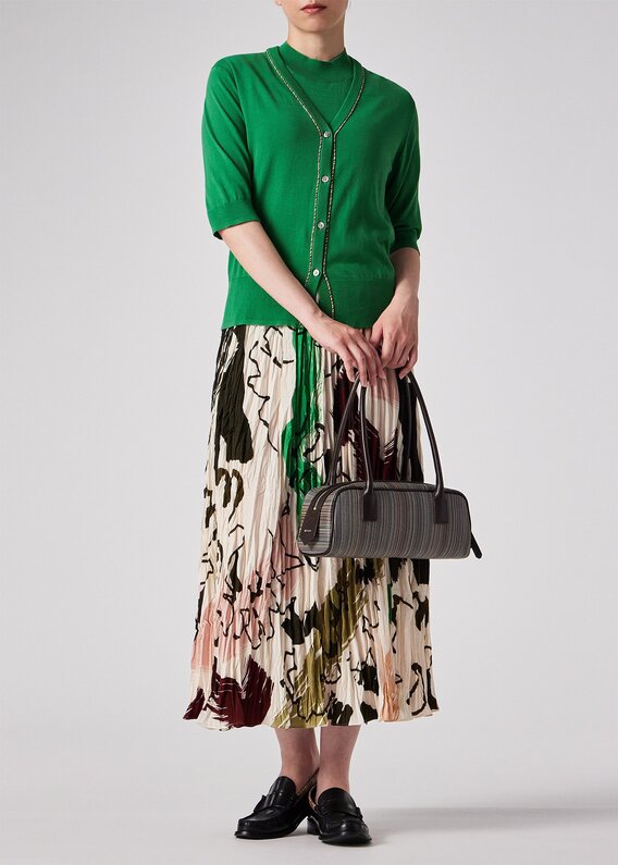 Paul Smith ONLINE SHOP｜ポール・スミス