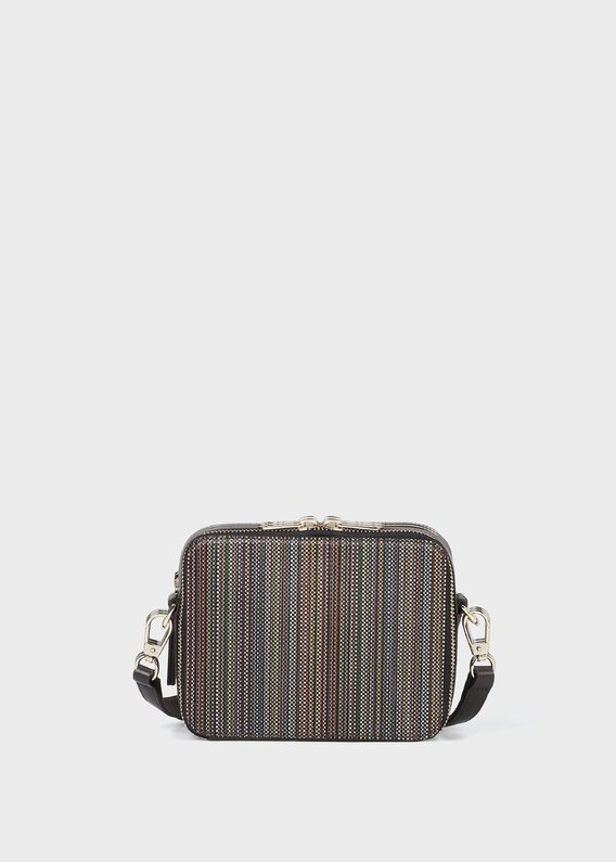 Paul Smith Homeware | Wheelers Luxury Gifts