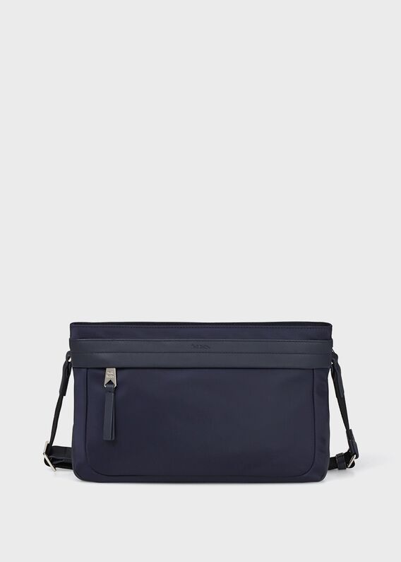 Paul Smith ONLINE SHOP｜ポール・スミス