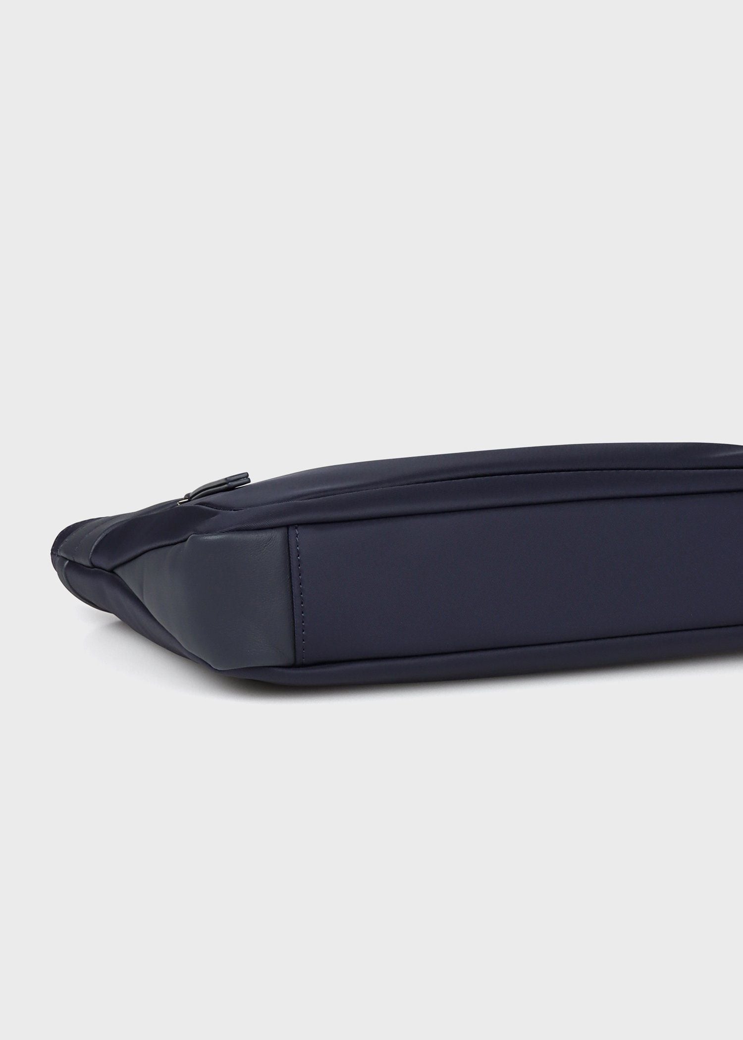 ショルダーバッグ Paul Smith SS25 (M1A 8040 CMULTI 79) 02m1a7248bmulti79-2.jpg