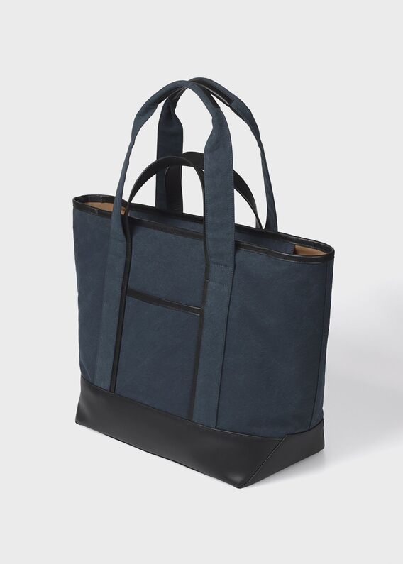 すべてのメンズ Paul Smith アイテム一覧｜ポール・スミス