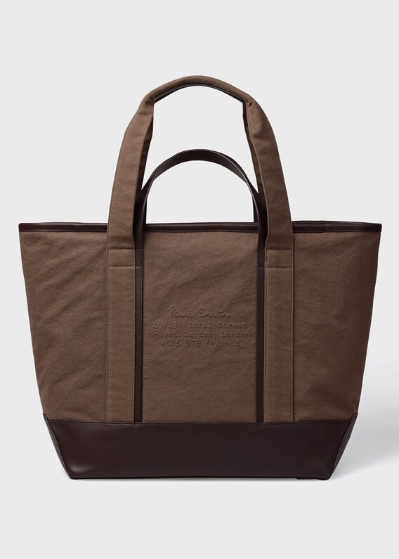 Paul Smith ONLINE SHOP｜ポール・スミス