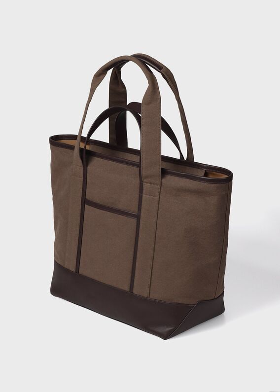Paul Smith（トートバッグ）のフリマアイテム一覧
