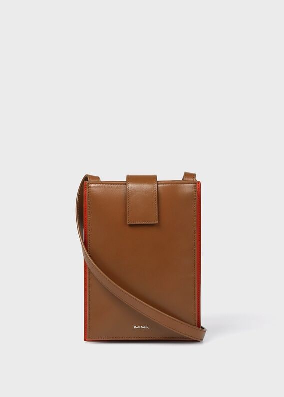 ポールスミス 財布 Paul Smith レディース マーケトリースワール