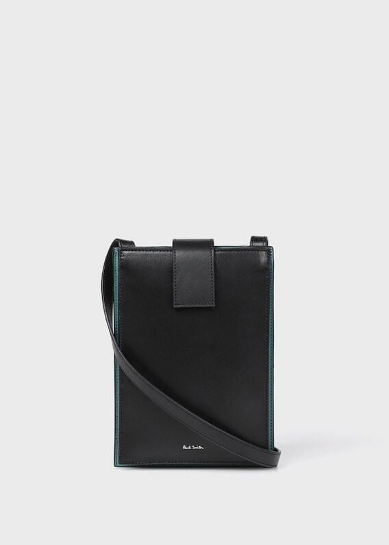 Paul Smith ONLINE SHOP｜ポール・スミス