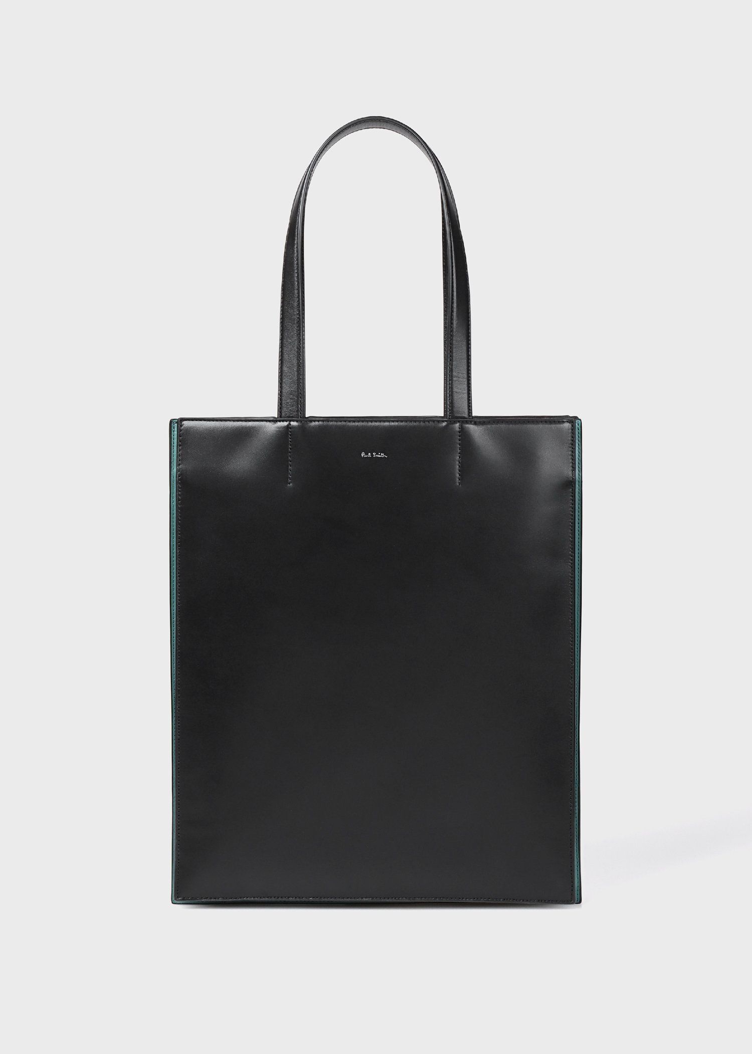 コンサティーナ AW25 トートバッグ