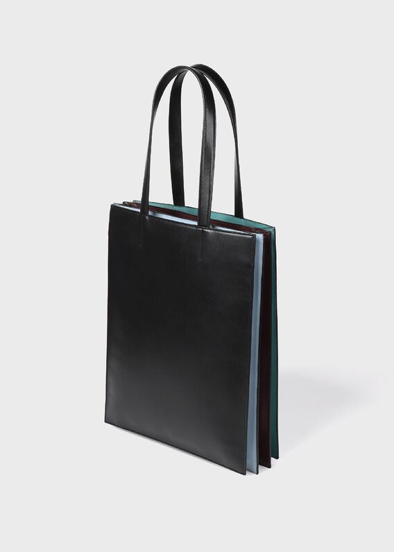 Paul Smith ONLINE SHOP｜ポール・スミス