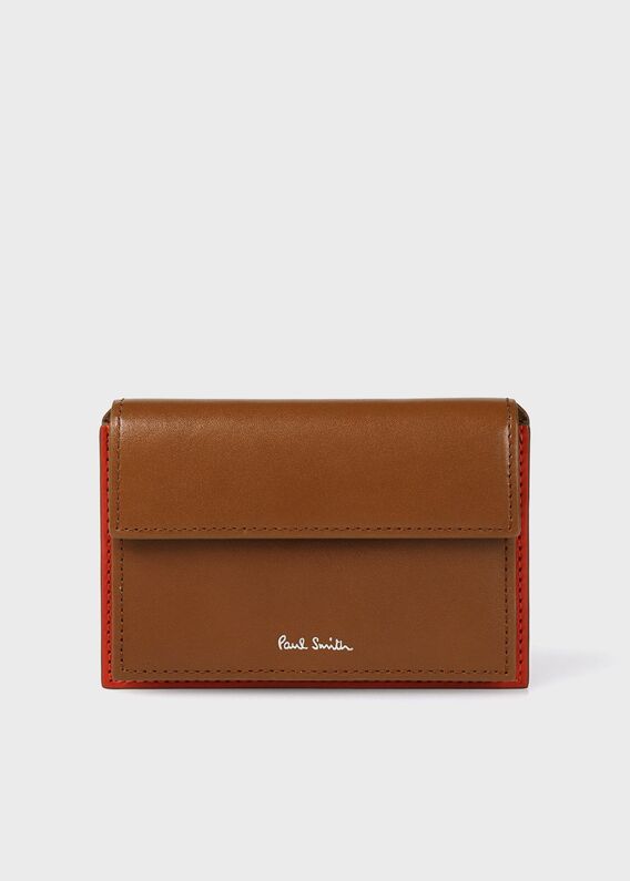 すべてのメンズ Paul Smith アイテム一覧｜ポール・スミス