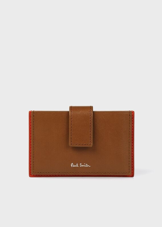 Paul Smith ONLINE SHOP｜ポール・スミス