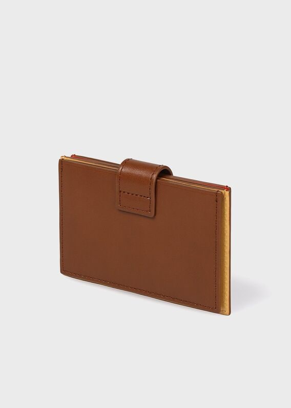 Paul Smith ONLINE SHOP｜ポール・スミス