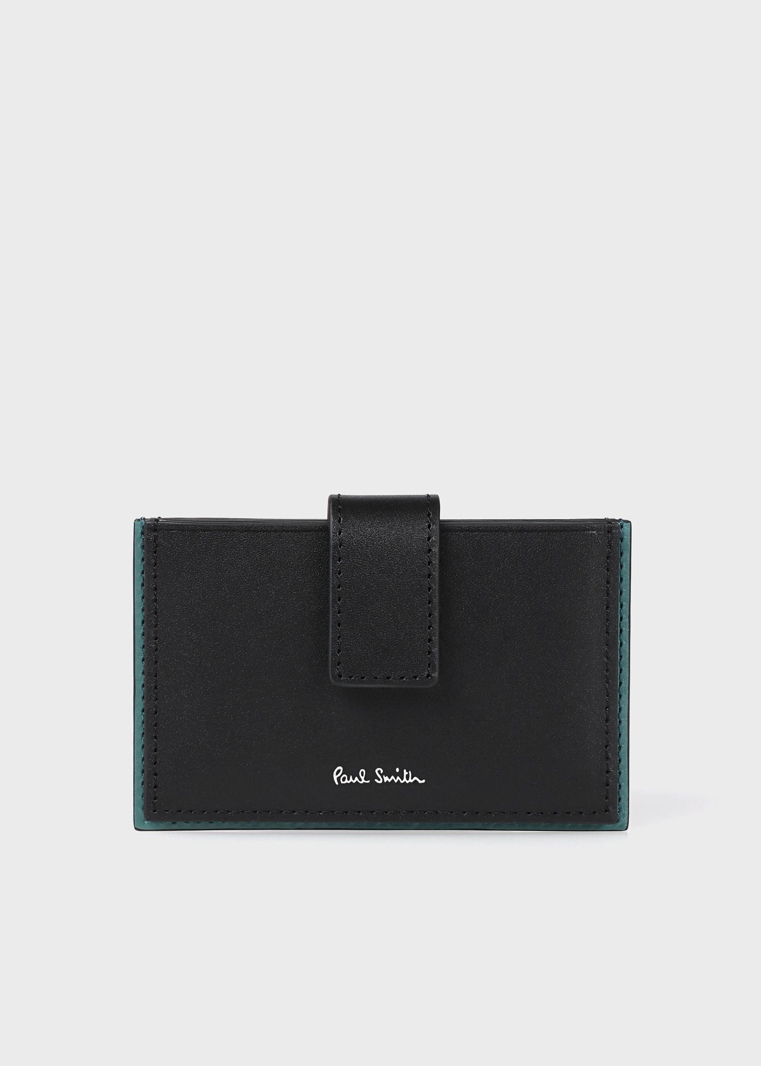 コンサティーナ AW25 カードケース