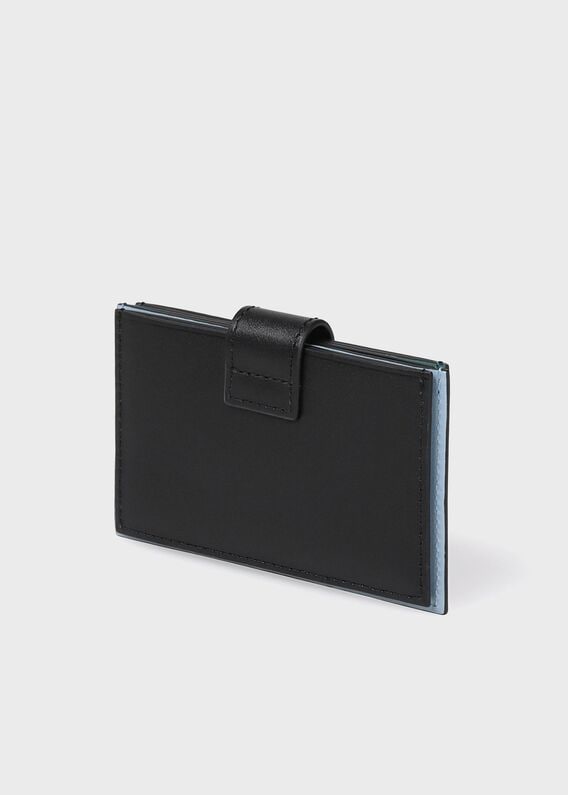 Paul Smith ネイビー 長財布とカードケース 椛 楽天市場】ポールスミス 長財布 財布 レディース ネイビー