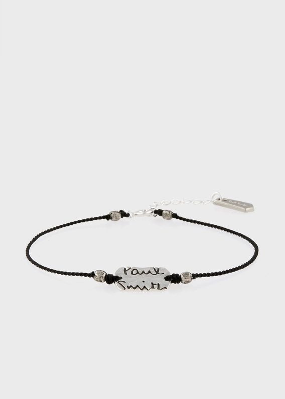 Paul Smith ONLINE SHOP｜ポール・スミス
