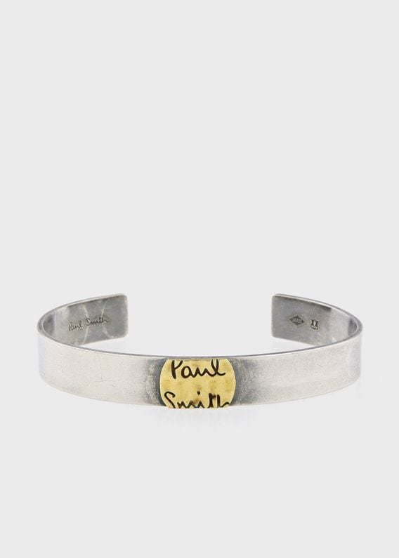 Paul Smith ONLINE SHOP｜ポール・スミス