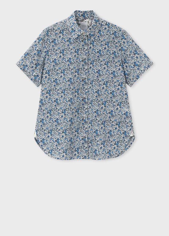 Paul Smith ONLINE SHOP｜ポール・スミス