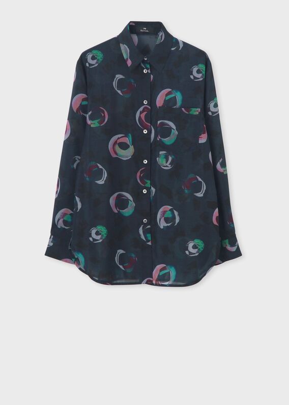 すべてのウィメンズ PS Paul Smith アイテム一覧 ｜ポール・スミス