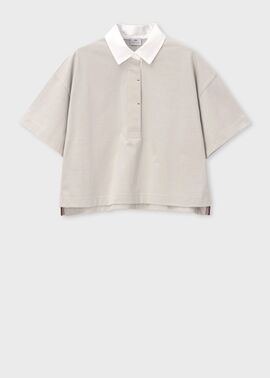ラガーシャツプルオーバー♡ 楽天市場】○UNIVERSAL SEVEN 【ユニヴァーサルセヴン】 度詰め