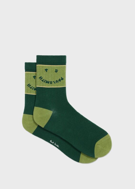 Paul Smith ONLINE SHOP｜ポール・スミス