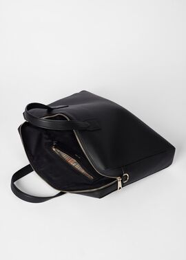 Paul Smith ビジネスバッグ グレー Paul Smith ポールスミス ビジネスバッグ 2wayショルダー グレー