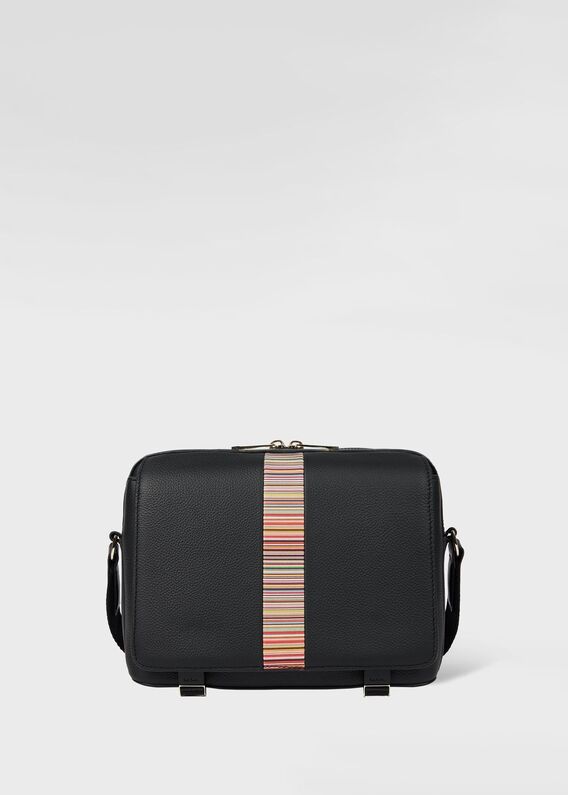 Paul Smith/ポールスミス/マルチカラーバック総柄/ジャケット/美品❣️ Paul Smith ONLINE SHOP｜ポール・スミス