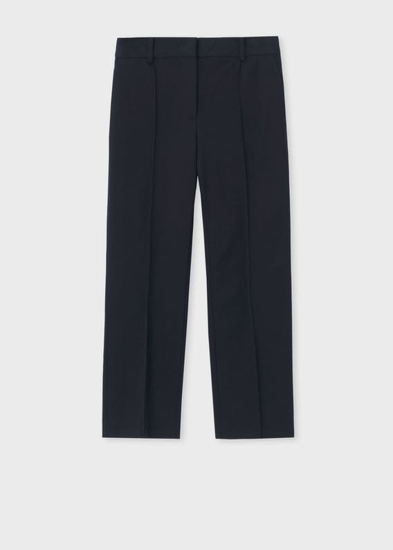 Paul Smith ONLINE SHOP｜ポール・スミス