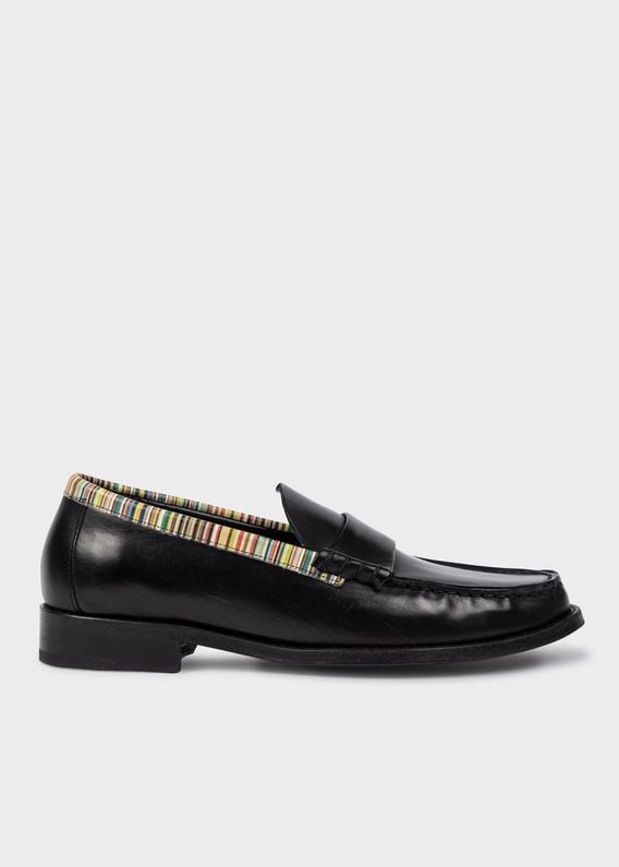すべてのウィメンズ Paul Smith アイテム一覧 ｜ポール・スミス