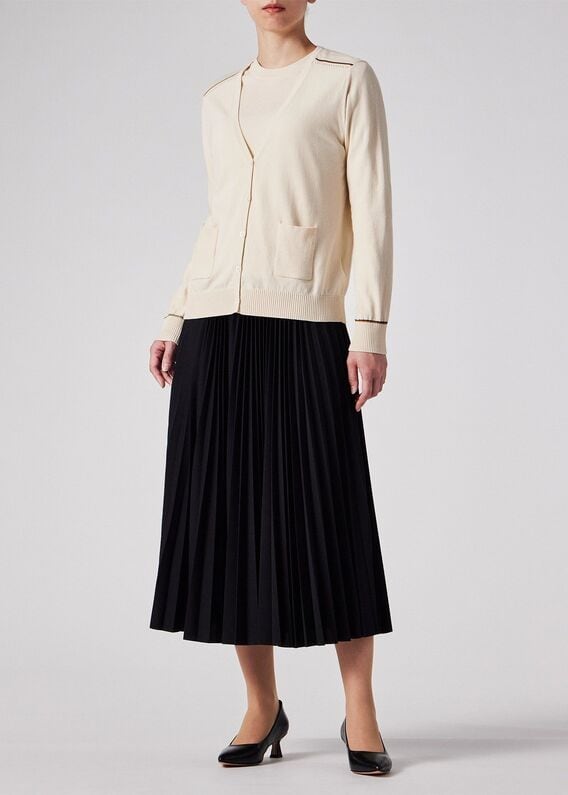 再値下げ　秋服　ポールスミス　新品　上着　120サイズ ポール・スミス ジュニア(Paul Smith JUNIOR)のアウター