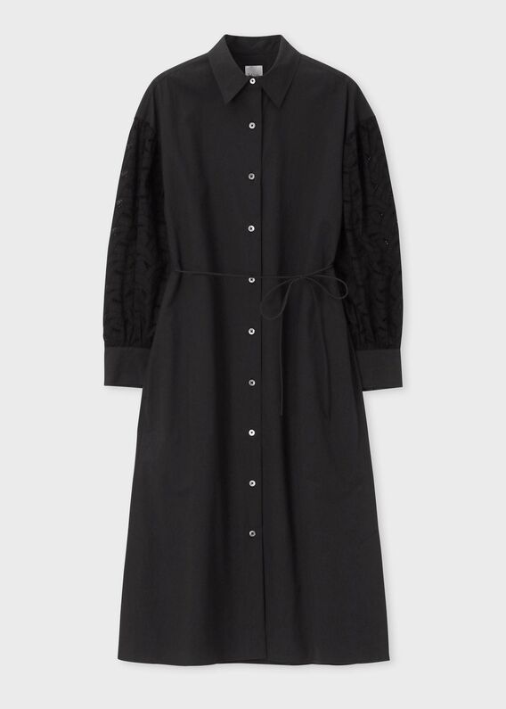 GWセール Paul Smith BLACK マルチカラー ワンピース 40 楽天市場】paul smith（ワンピース｜レディースファッション）の通販
