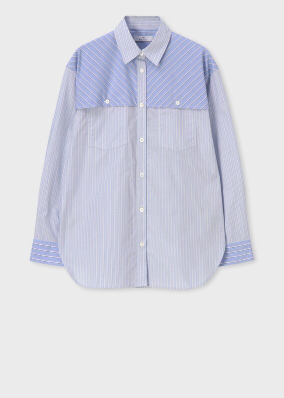 すべてのウィメンズ PS Paul Smith アイテム一覧 ｜ポール・スミス