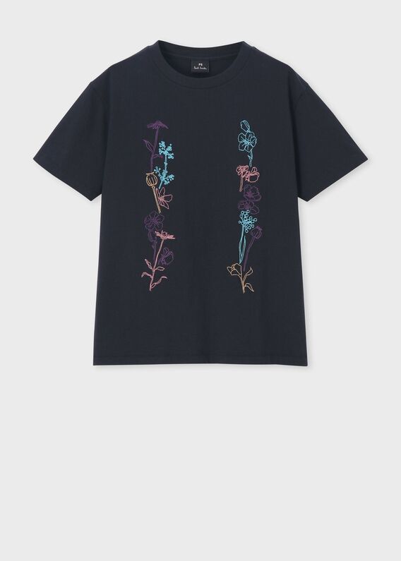 Tシャツ,カットソー(レディース セール)｜ポール・スミス