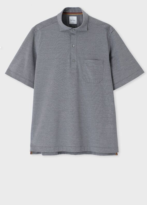 Paul Smith ONLINE SHOP(メンズ セール)｜ポール・スミス