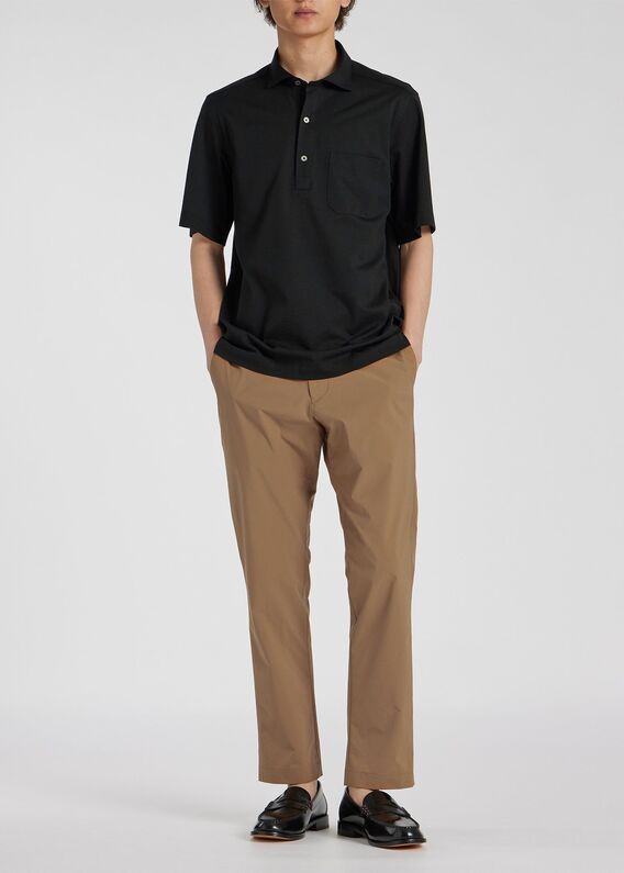 Paul Smith ONLINE SHOP(メンズ セール)｜ポール・スミス