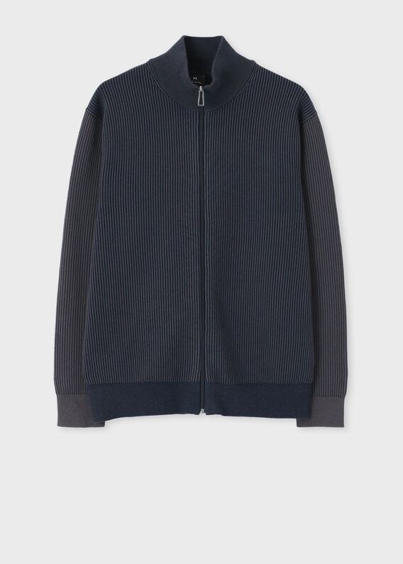 paul smith ポールスミス ニット ポールスミス リミテッド ニット