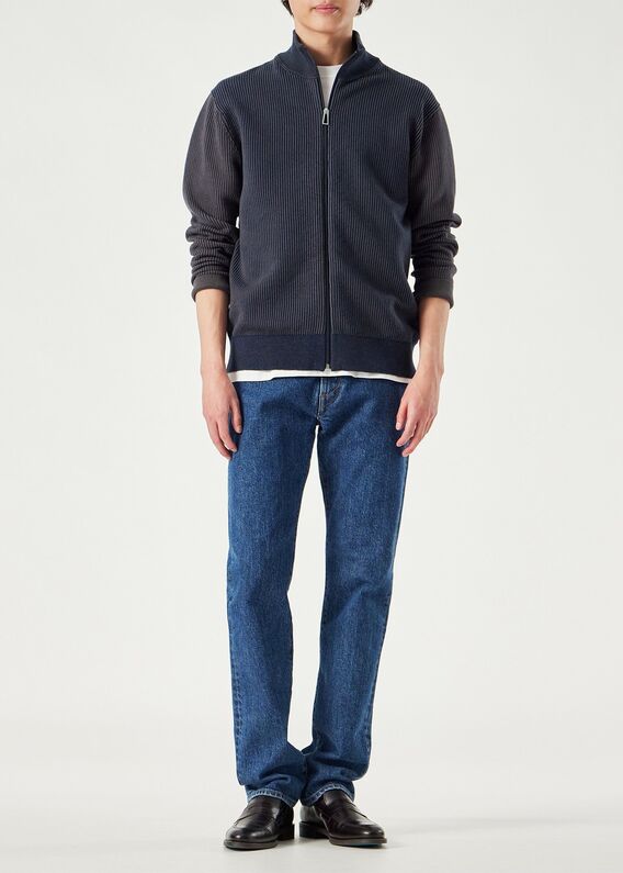 Paul Smith　まとめ売り　フォーマル　セーター Paul Smith（ニット/セーター）のフリマアイテム一覧