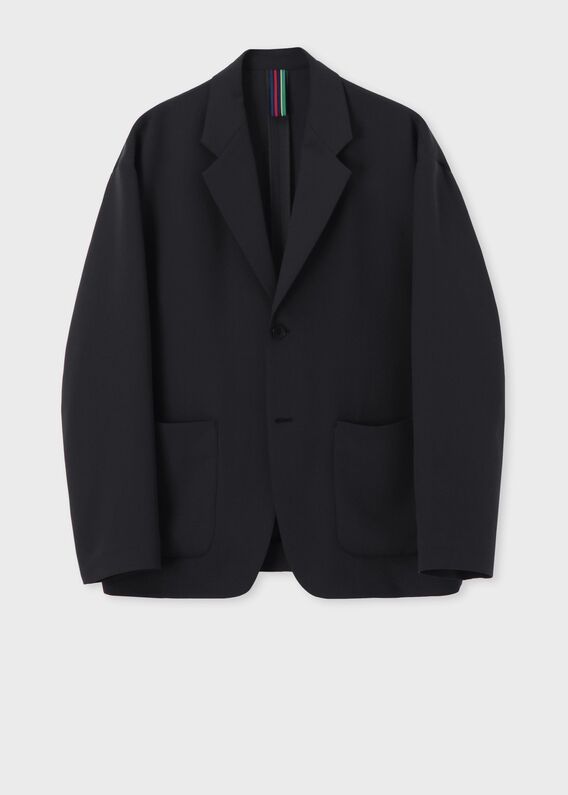 Paul Smith ONLINE SHOP｜ポール・スミス