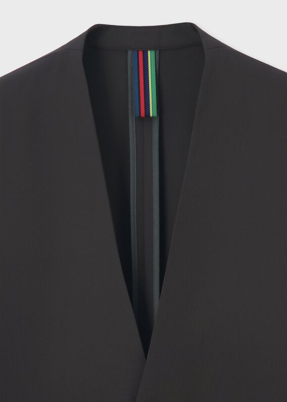 【税込】 Paul Smith SHOP｜ポール・スミス ONLINE フォーマル・ドレス・スーツ