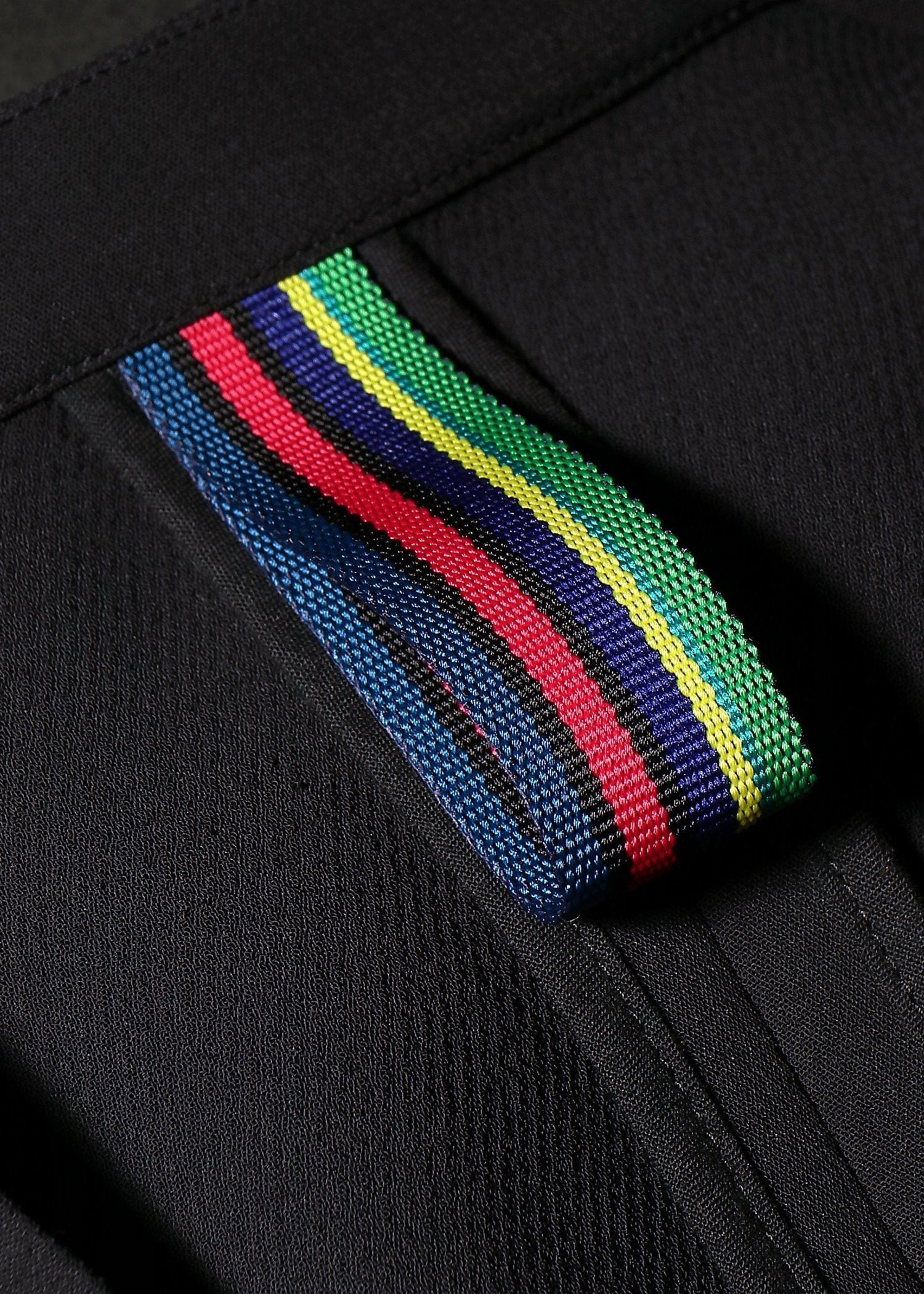 paul smith ポールスミス ノーカラージャケット ライトドライテクスチャー ノーカラー ジャケット【7/18より発売