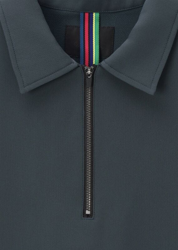 Paul Smith ONLINE SHOP｜ポール・スミス