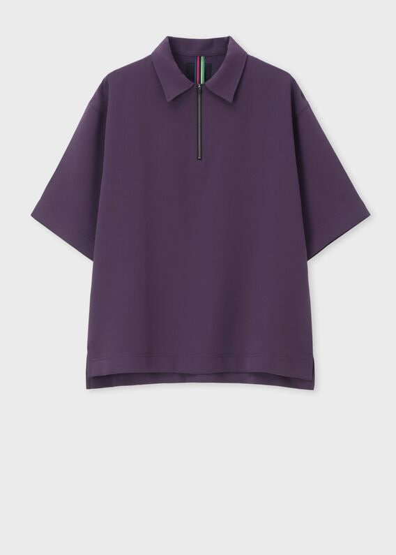 世界有名な Paul SHOP｜ポール・スミス ONLINE Smith メンズウェア