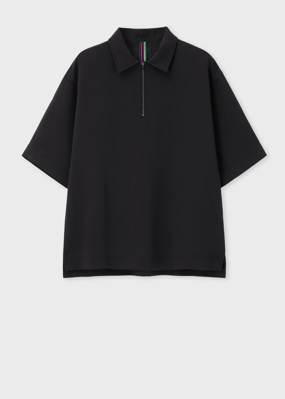 Paul Smith ONLINE SHOP｜ポール・スミス
