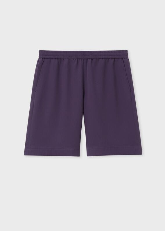 Paul Smith ONLINE SHOP｜ポール・スミス