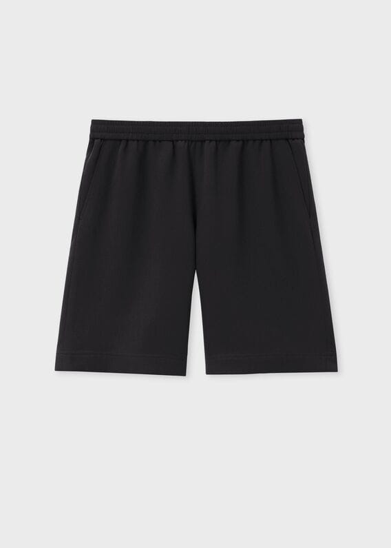 楽天市場】【中古】 Paul Smith | ポール・スミス カレッジ