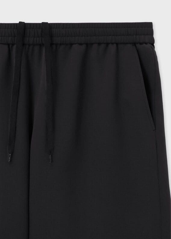 Paul Smith ONLINE SHOP｜ポール・スミス