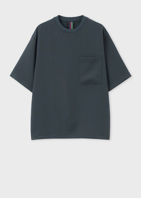 Paul Smith ONLINE SHOP｜ポール・スミス